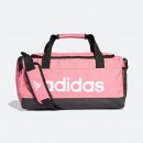 Adidas Essentials Logo Duffel Bag Small - H35660