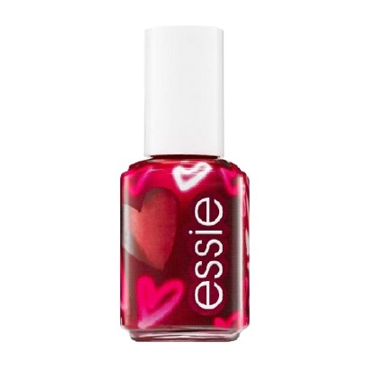 Essie Valentine's Day EssieLove 601 13.5ml