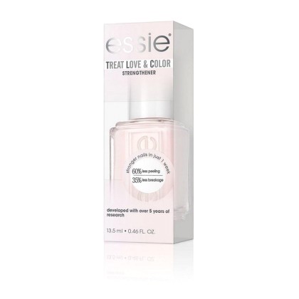 Essie Strengthener Treat Love & Color 03 - Sheers To You 13.5ml