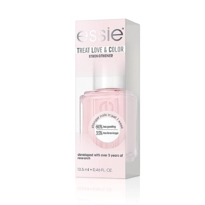 Essie Treat Love & Colour Minimally Modest 30 13.5ml