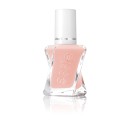 Essie Gel Couture Girl About Gown 1105 13.5ml