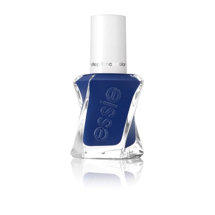 Essie Gel Couture On Sapphire 1144 13.5ml