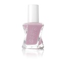 Essie Gel Couture Touch Up 130 13.5ml