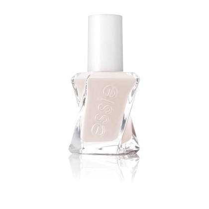 Essie Gel Couture Pre-show Jitters 138 13.5ml