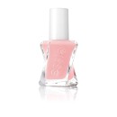 Essie Gel Couture Couture Curator 140 13.5ml