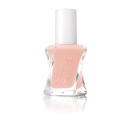 Essie Gel Couture Spool Me Over 20 13.5ml