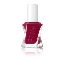Essie Gel Couture Drop the Gown 340 13.5ml
