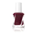 Essie Gel Couture Spiked with Style 360 13.5ml