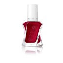 Essie Gel Couture Scarlet Starlet 508 13.5ml