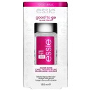 Essie Good To Go Top Coat (Fast Dry & Shine) 13.5ml