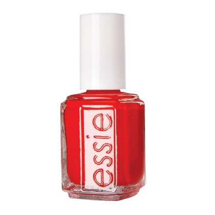 Essie Lacquered Up 62 13.5ml