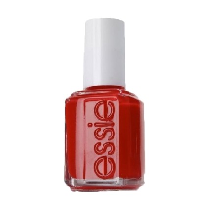 Essie Really Red 60 13.5ml