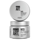 L'Oréal Professionnel Tecni Art Web 150ml