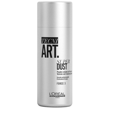 L'Oréal Professionnel Tecni Art Super Dust 7g