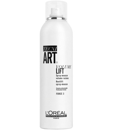 L'Oréal Professionnel Tecni Art Volume Lift 250ml