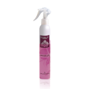 Kleral Orchid-Oil Softness Two Keratin 250ml