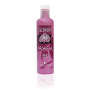 Kleral Orchid-Oil Keratin Σαμπουάν 250ml