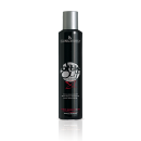 Kleral Black Out New Direction Hairspray 350ml