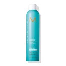 Moroccanoil Luminous Hairspray Medium 330ml
