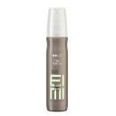Wella Professionals Eimi Ocean Spritz Texture Spray 150ml