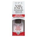 OPI Nail Envy Nail Strengthener Dry & Brittle 15ml