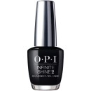 OPI Infinite Shine Lady in Black ISLT02EU 15ml