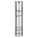 L'Oreal Professionnel Infinium Pure Strong 500ml