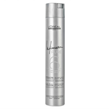 L'Oreal Professionnel Infinium Pure Strong 300ml