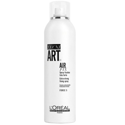 L'Oréal Professionnel Tecni Art Spray Air Fix 400ml