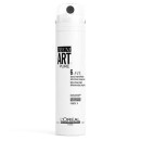 L'Oréal Professionnel Tecni Art Pure 6 Fix 250ml