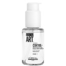 L'Oréal Professionnel Tecni Tecni Art Liss Control+ 50ml