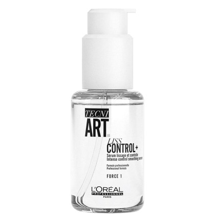 L'Oréal Professionnel Tecni Tecni Art Liss Control+ 50ml
