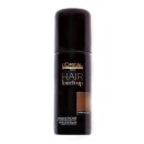 L'Oréal Professionnel Hair Touch Up για ξανθά σκούρα μαλλιά 75ml