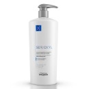 L'Oréal Professionnel Serioxyl Shampoo Για Φυσικά Μαλλιά 250ml