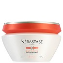 Kérastase Nutritive Masquintense για χοντρά μαλλιά 200ml