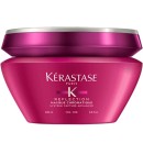Kérastase Reflection Masque Chromatique Fine Hair 200ml