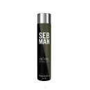 Sebastian Professional Seb Man The fixer High Hold Hairspray 200