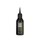 Sebastian Professional Seb Man The Hero Reworkable Liquid Gel 75