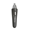 Efalock Micro Trimmer black Nose And Ears