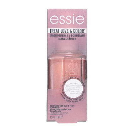 Essie Strengthener Treat Love & Color 08 Loving Hue 13.5ml