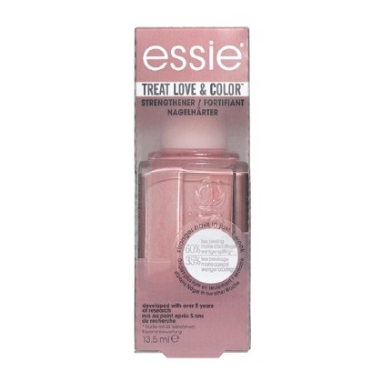 Essie Strengthener Treat Love & Color 40 Lite Weight 13.5 ml