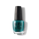 OPI This Color's Making Waves NLH74 15ml