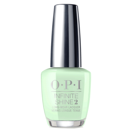 OPI Iconic Shades That's Hula-rious! ISLH65 15ml