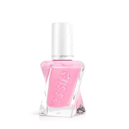 Essie Gel Couture 150 Haute to Trot 13.5ml