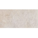 
        Redstone Beige 30x60 - Πλακάκι δαπέδου
        
