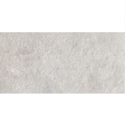 
        Redstone Gris 30x60 - Πλακάκι δαπέδου
        