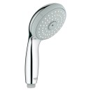 
        Grohe New Tempesta Classic Ø100 - Τηλέφωνο μπάνιου
    