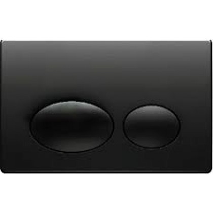 
        Karag Tactile Black - Πλακέτα χειρισμού
        