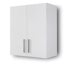 
        Alon White 60x31 - Κρεμαστό ντουλάπι
        