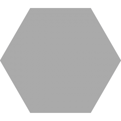 
        Element Acero 23x27 - Εξάγωνο πλακάκι μπάνιου & δαπ
